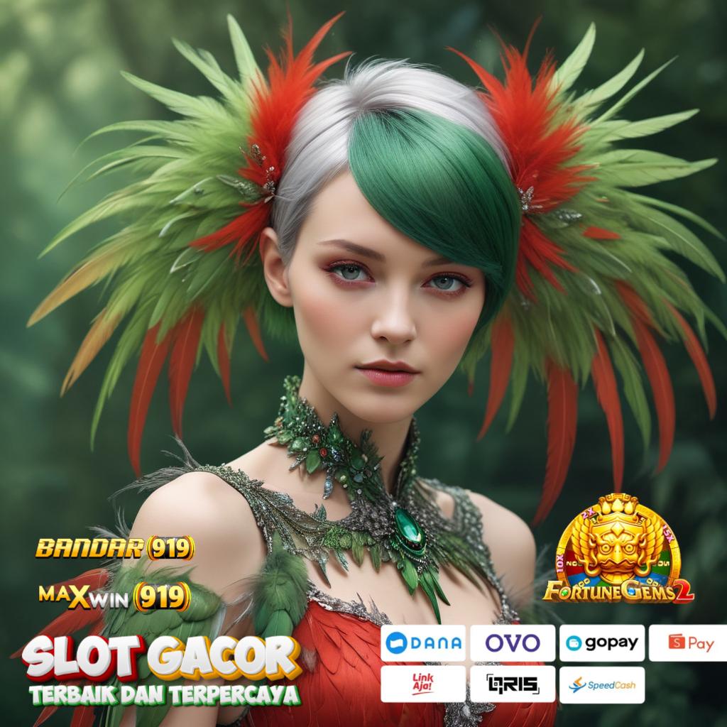 3178 Slot Apk