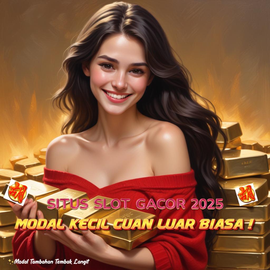 APK 8055 Boost Gacor | Adaptif Jackpot Besar   