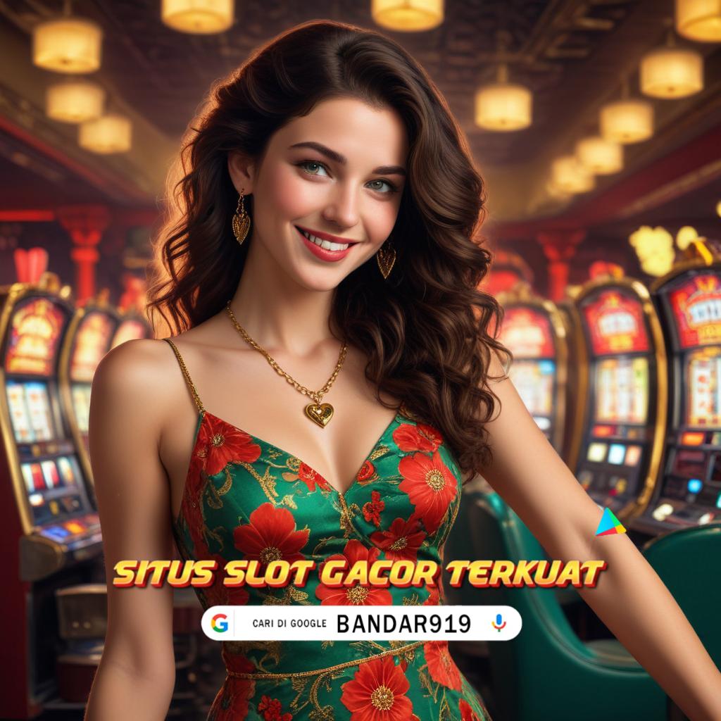 HACK ONLINE SLOT TIPS Sahkan Slot Eksklusif Rezeki   