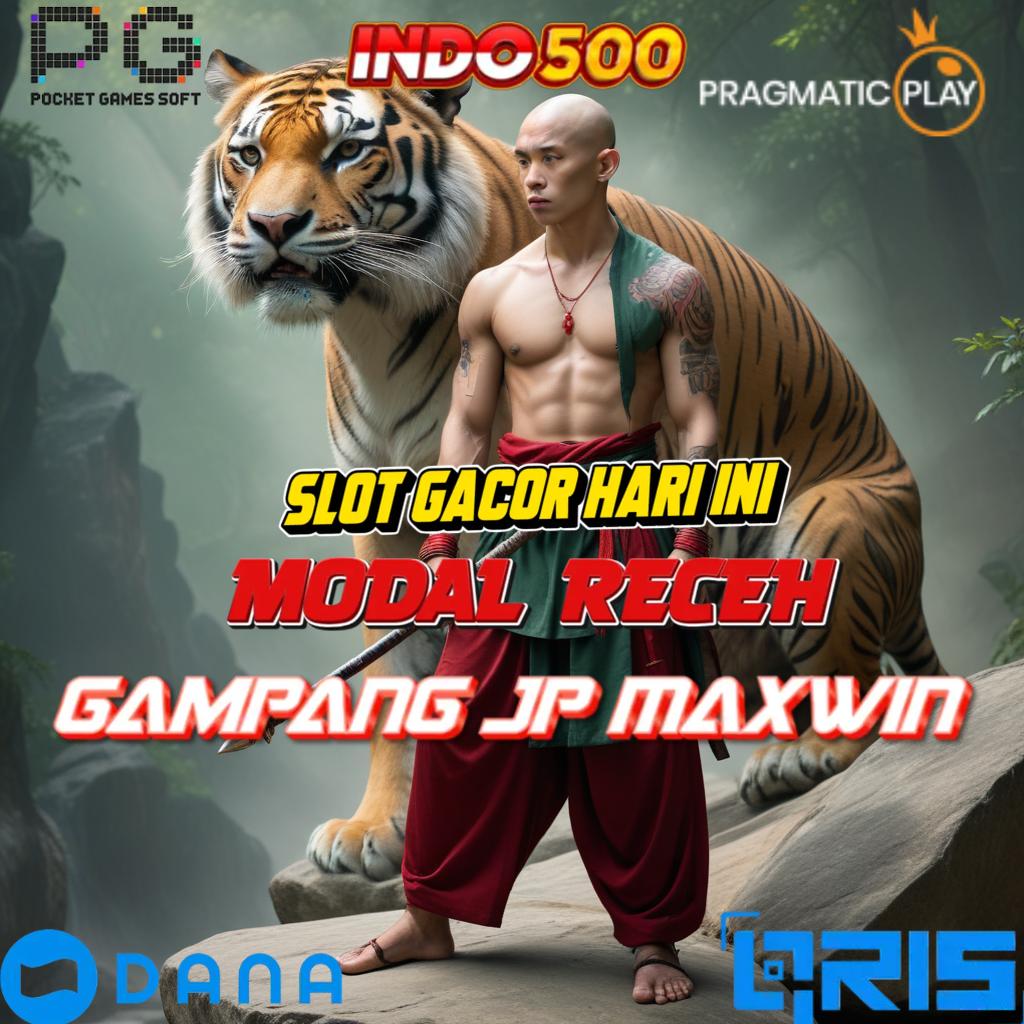 Menangbet Apk