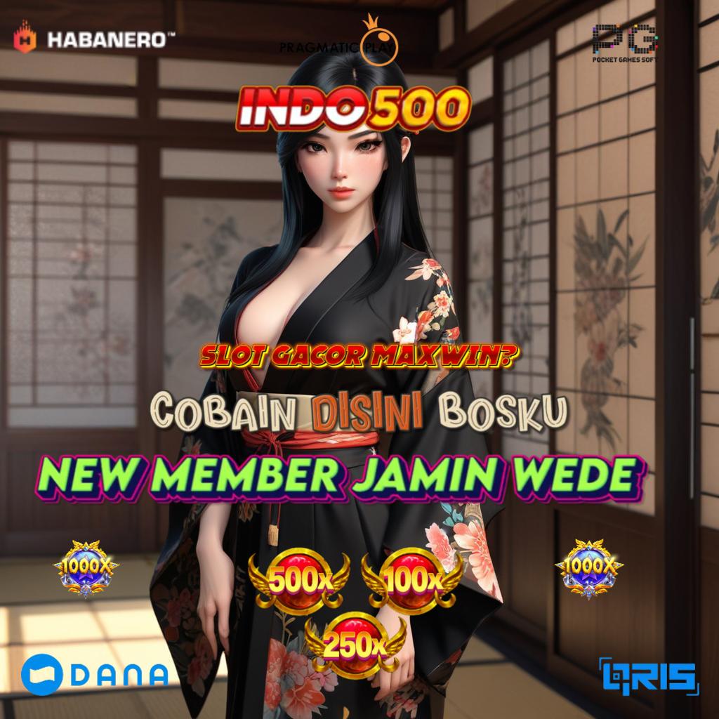 Wj Casino Apk