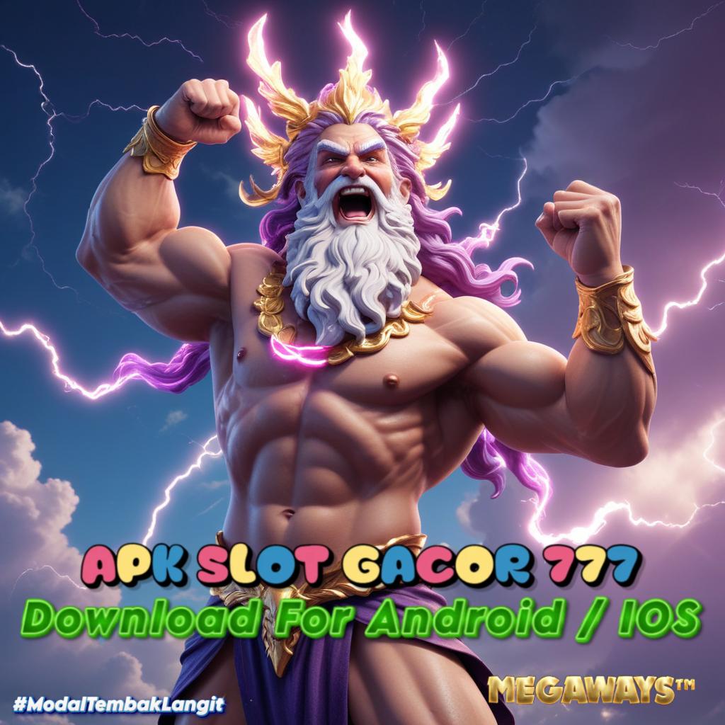 HACK ONLINE SLOTS WITH CHEAT CODES Maxwin Setiap Hari | Slot Online RTP Tinggi!   