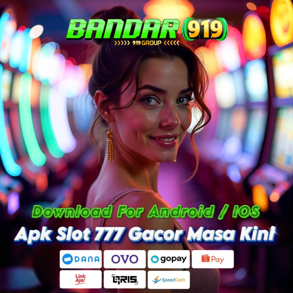 APK RR888 Unduh Game Terlengkap | APK Slot Tema Game Terbaik!   