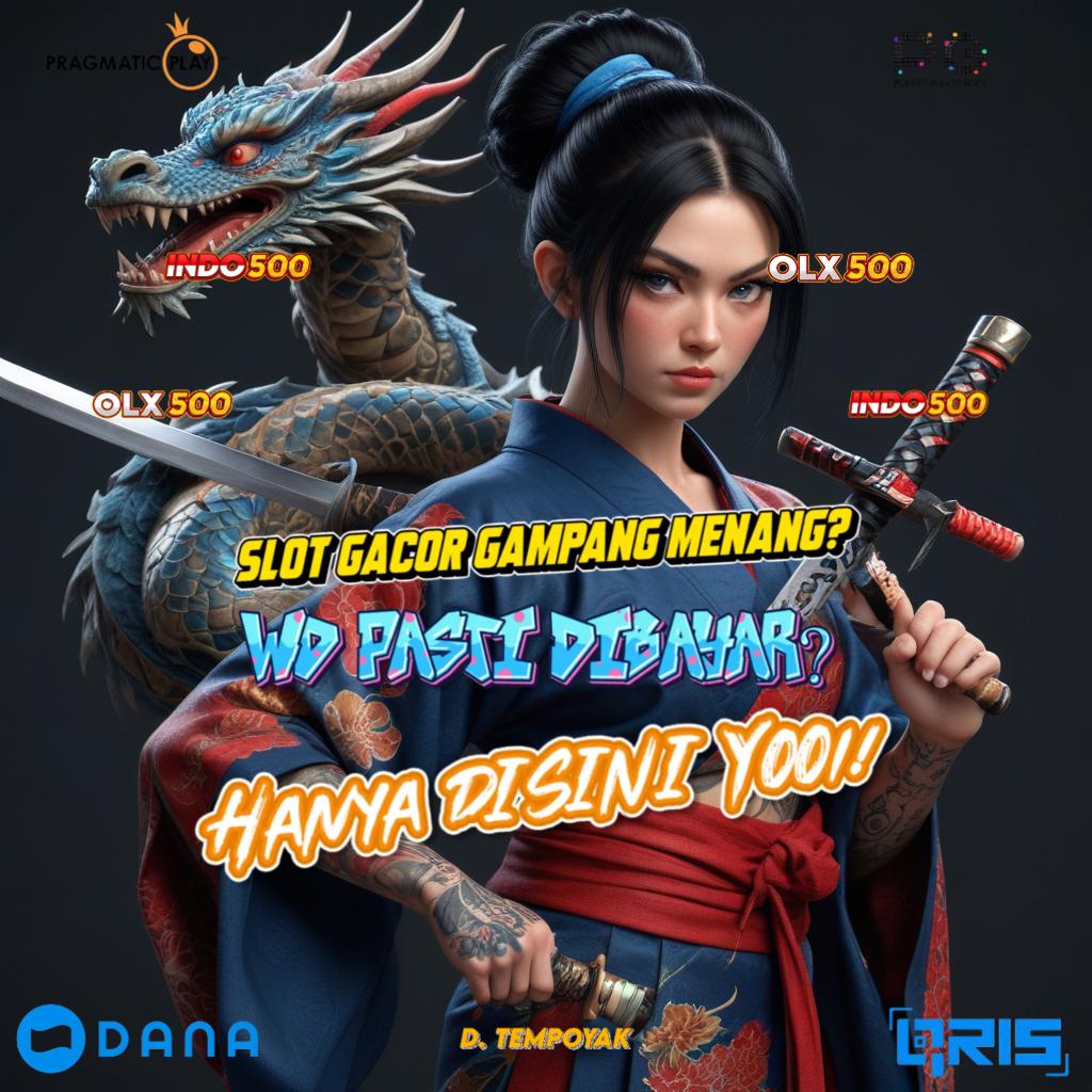 HO777 APK DOWNLOAD