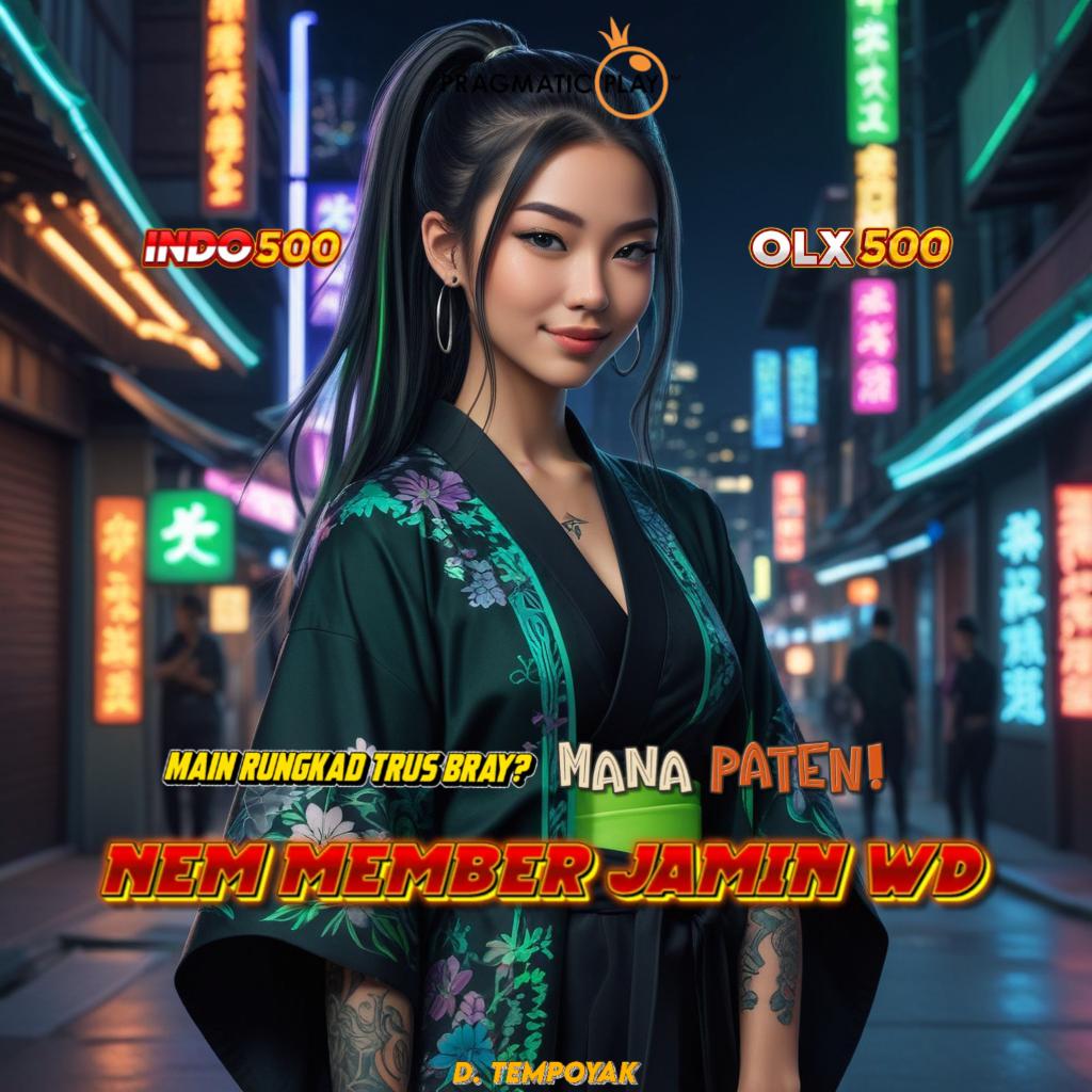 GM777APK