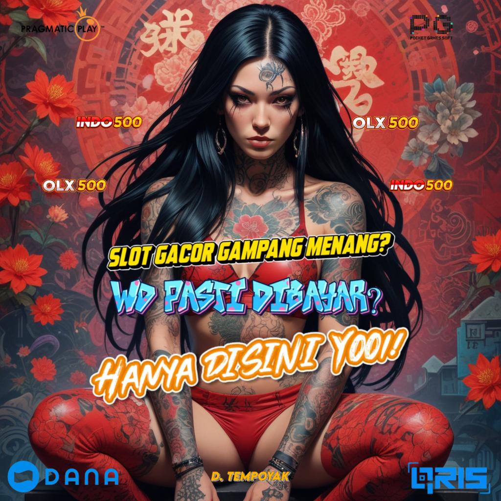 OKADA ONLINE CASINO APK OLD VERSION Ini Dia Kabar Terbaru Yang Heboh! Spin Untung