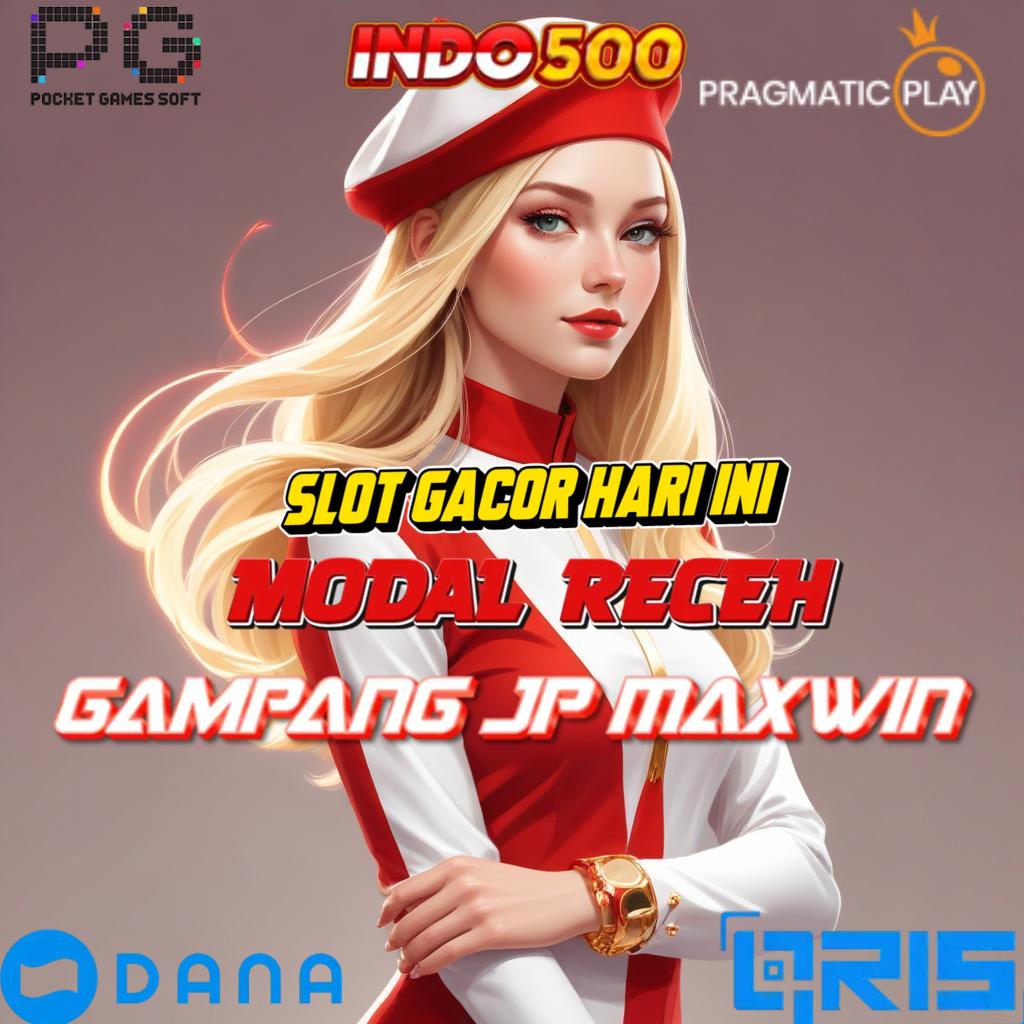 Scatter Hitam Mahjong Ways Demo Slot