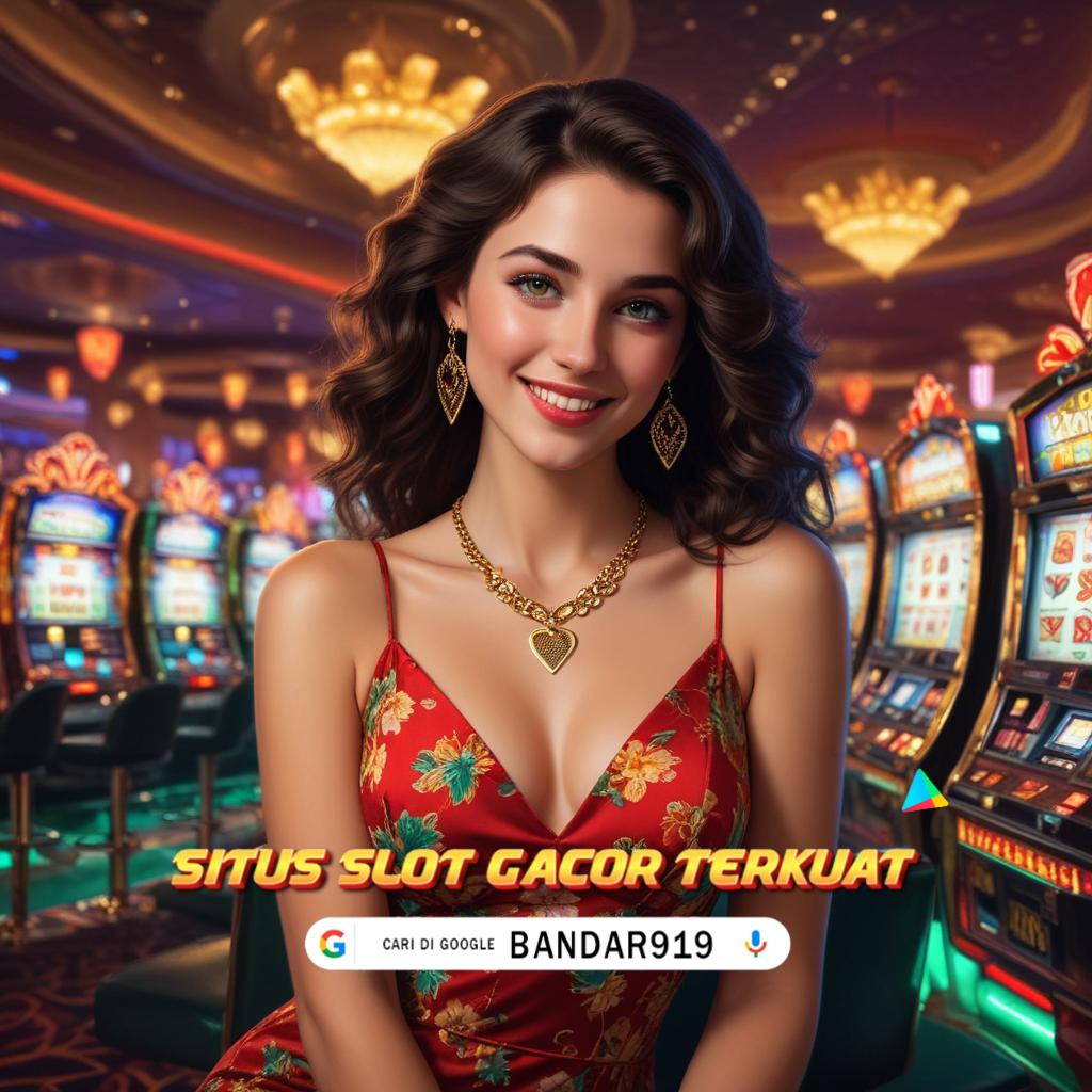 BOKE DOMINO APLIKASI GOOGLE PLAY Spin Jackpot Model Terkini   