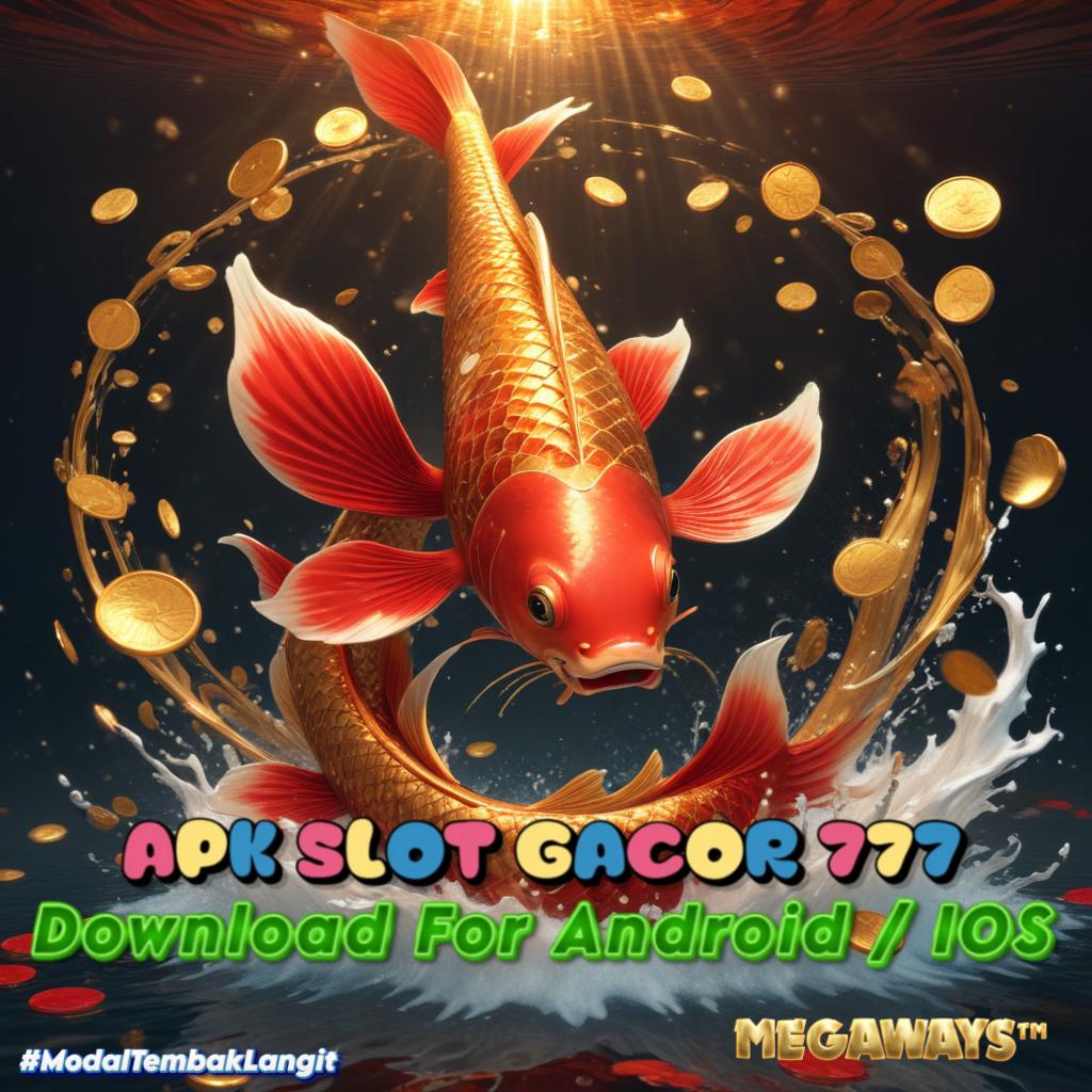 H89O SLOT APK Download Mesin VIP Slot 777 | Ini Cara Mudah Pasang APK!   