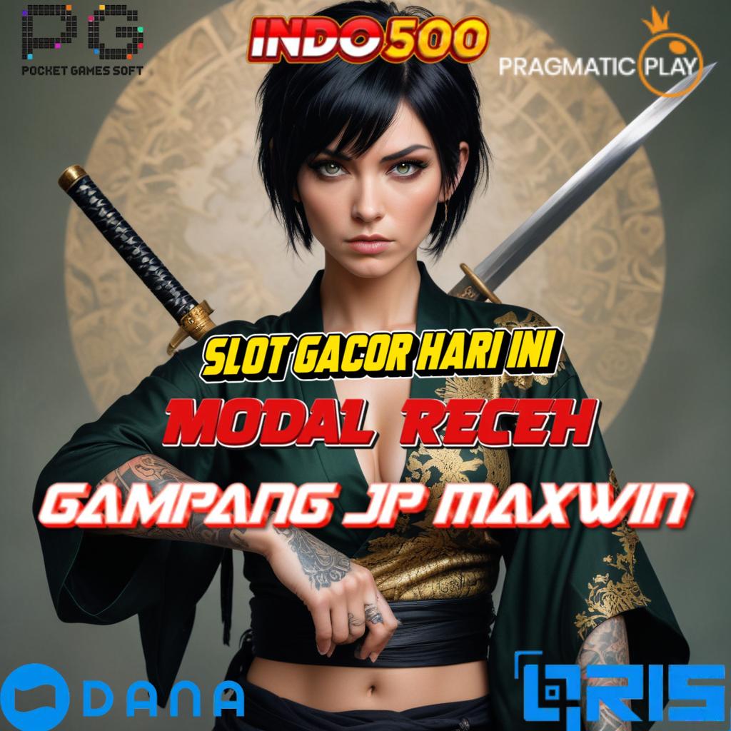 DEMO PG MAHJONG WAYS 2 SCATTER HITAM