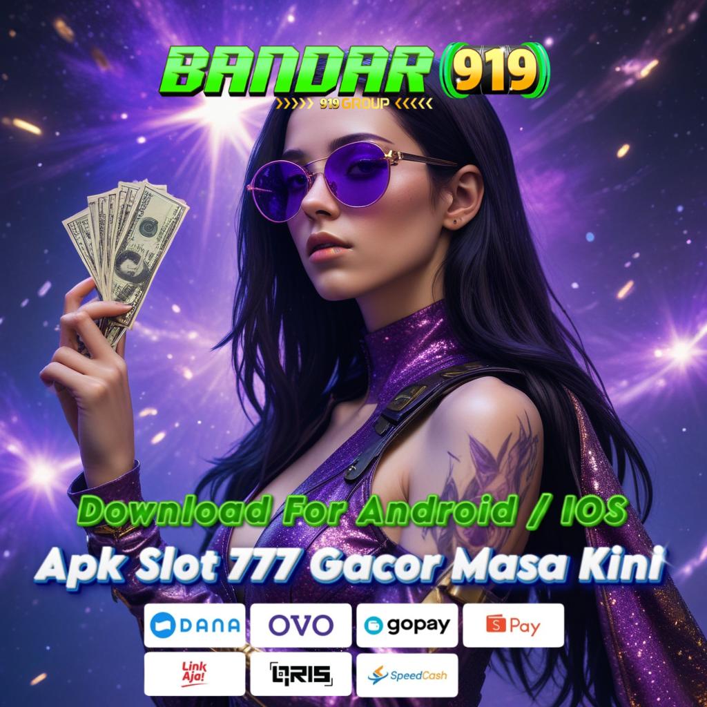 FILMAPIK21 NEW Klaim Bonus Instan | Unduh APK Slot & Nikmati Jutaan Hadiah!   