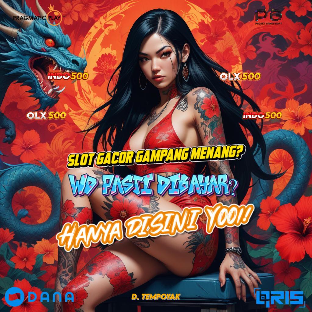 APK CHEAT SLOT Berita Terhangat Untuk Anda! Depo Bni 10 000