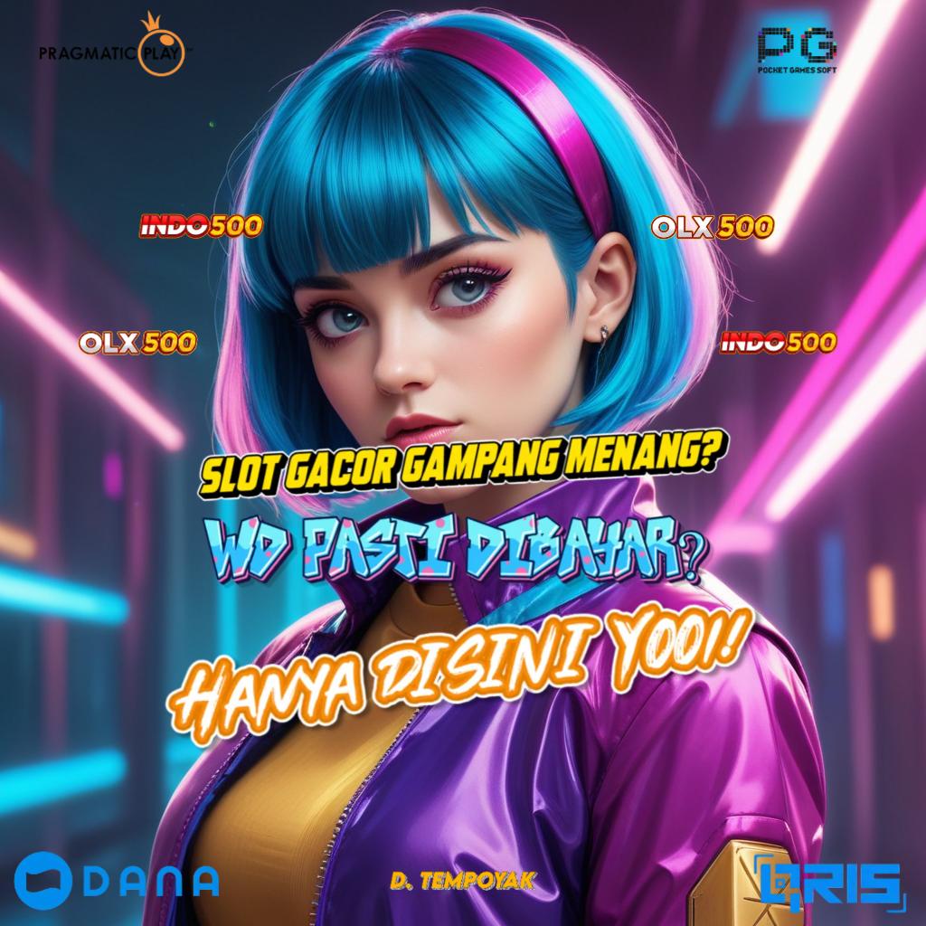 HDI GLOBAL APK DOWNLOAD APK Slot Gacor Terbaru, Duit Bertebaran!