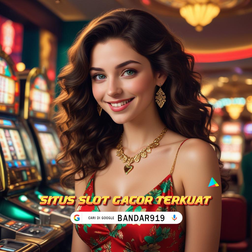 CHEATENGINE Layanan Keuangan mendistribusikan jackpot   