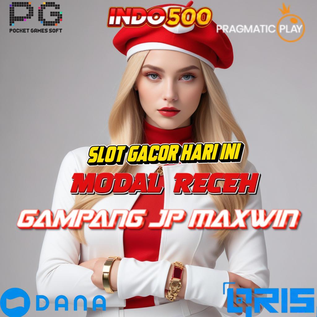 DOWNLOAD APK RP777