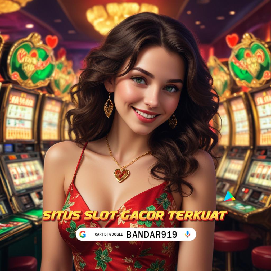 SLOT MACHINE CHEATING DEVICE Edisi Paling Slot Itu   