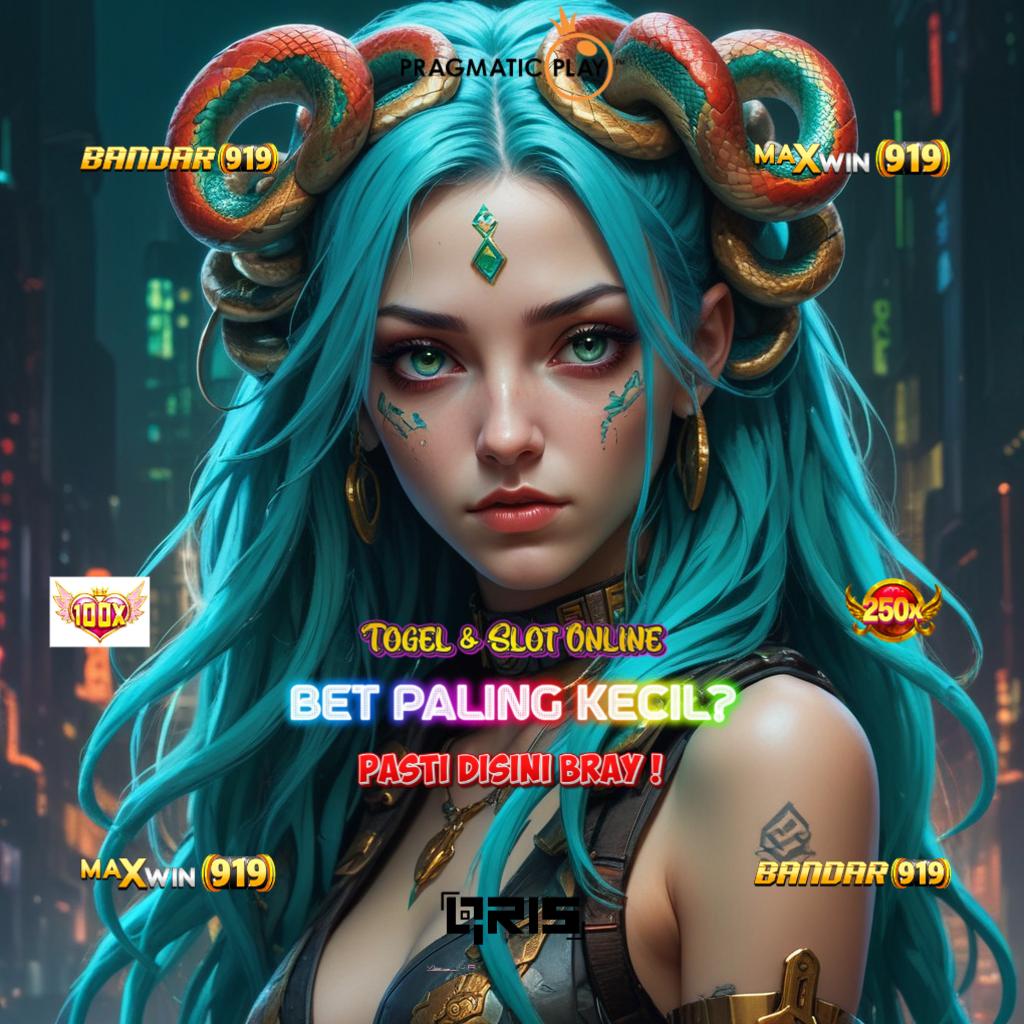 Lucky Rp Apk Download