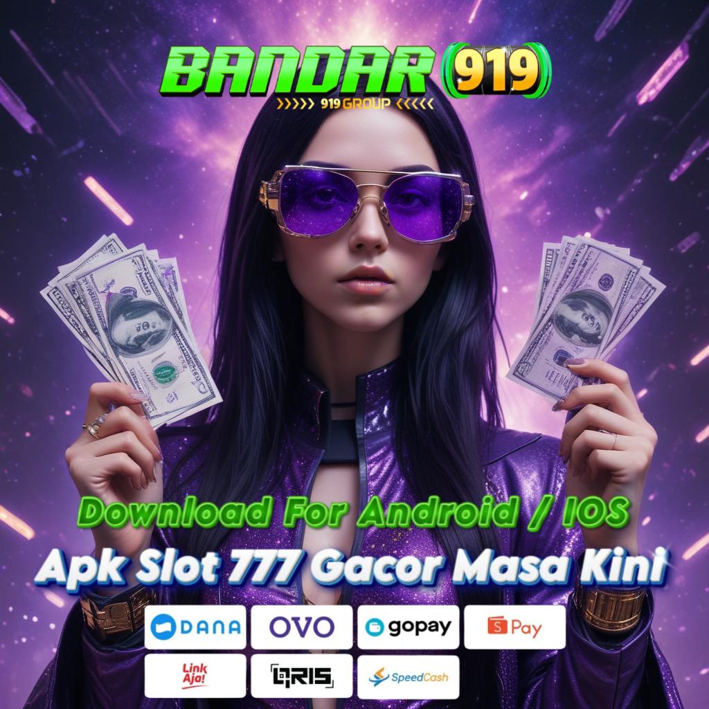 SITUS SLOT SASAFUN Unduh APK Mesin VIP, Jackpot di APK Ini Real!   