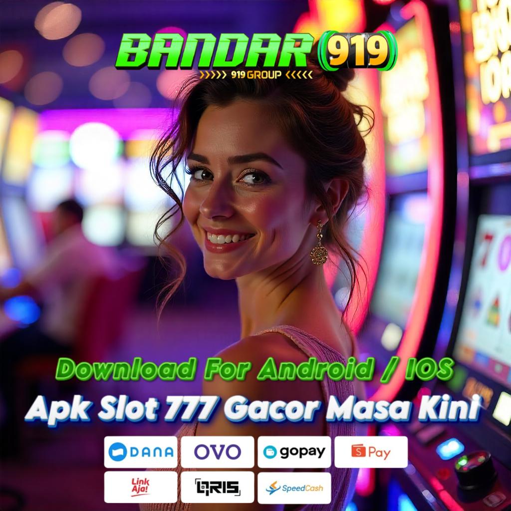 CHEAT HACK AKUN SLOT GACOR MAXWIN Jackpot APK Terbaru | Koleksi Terbaru, Fitur Makin Canggih!   