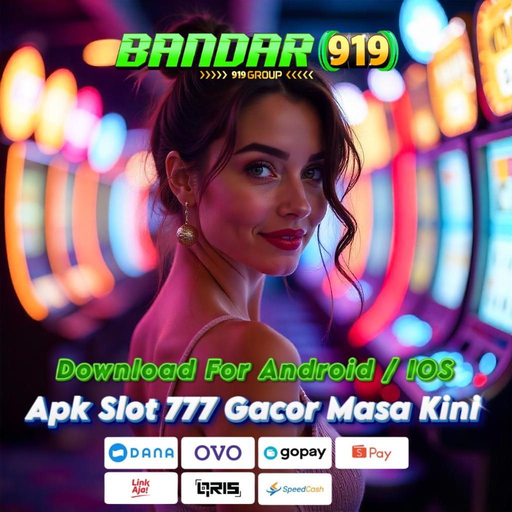 777 SLOT LOGIN Main Slot Makin Seru | Unduh APK Slot Premium!   