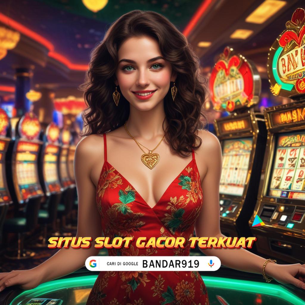 3446 SLOTS SLOT LOGIN Rangka Teknologi Output Keberhasilan   