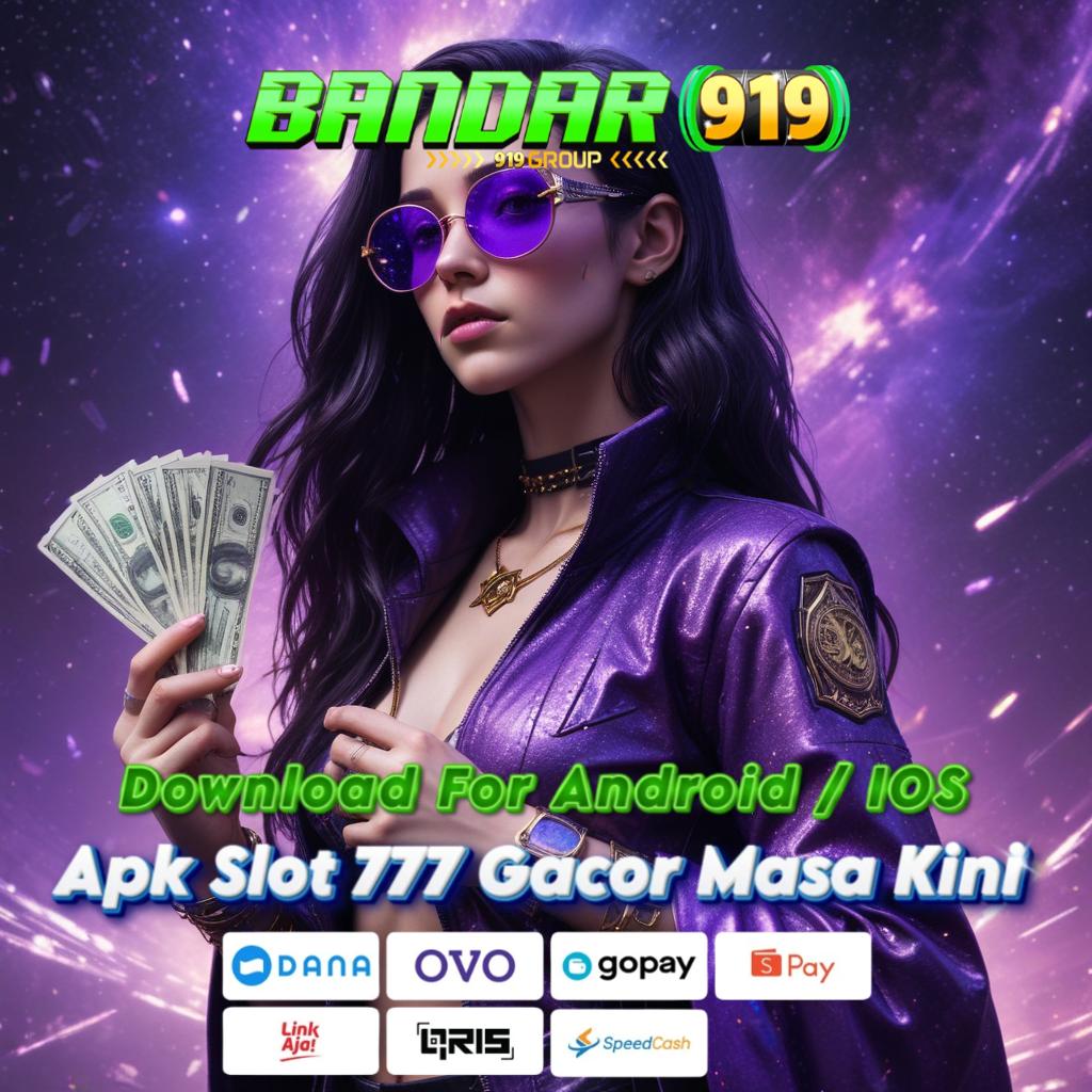 8276 APK Auto Cuan! APK Playstore dengan Sistem Keamanan Terbaik!   