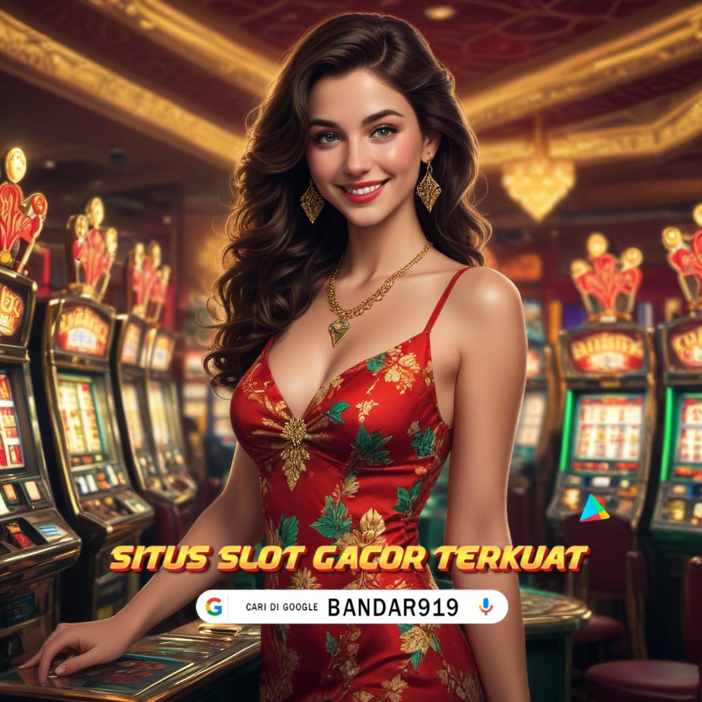 RAJA SLOTS LIVE TODAY Event Spesial! maxwin tanpa   