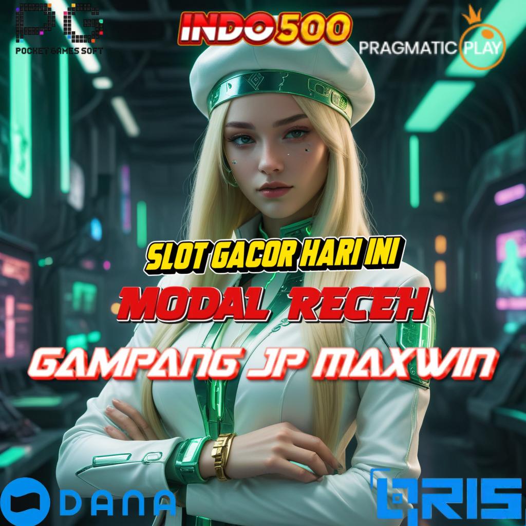 Slot Idr 777 Apk