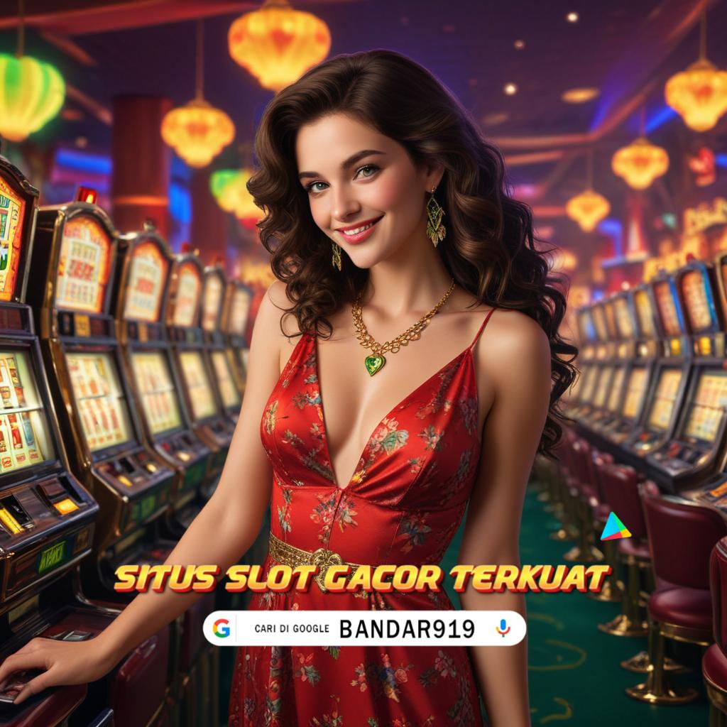 APK BAJAK SCATTER SLOT Nggak Mau langsung profit   