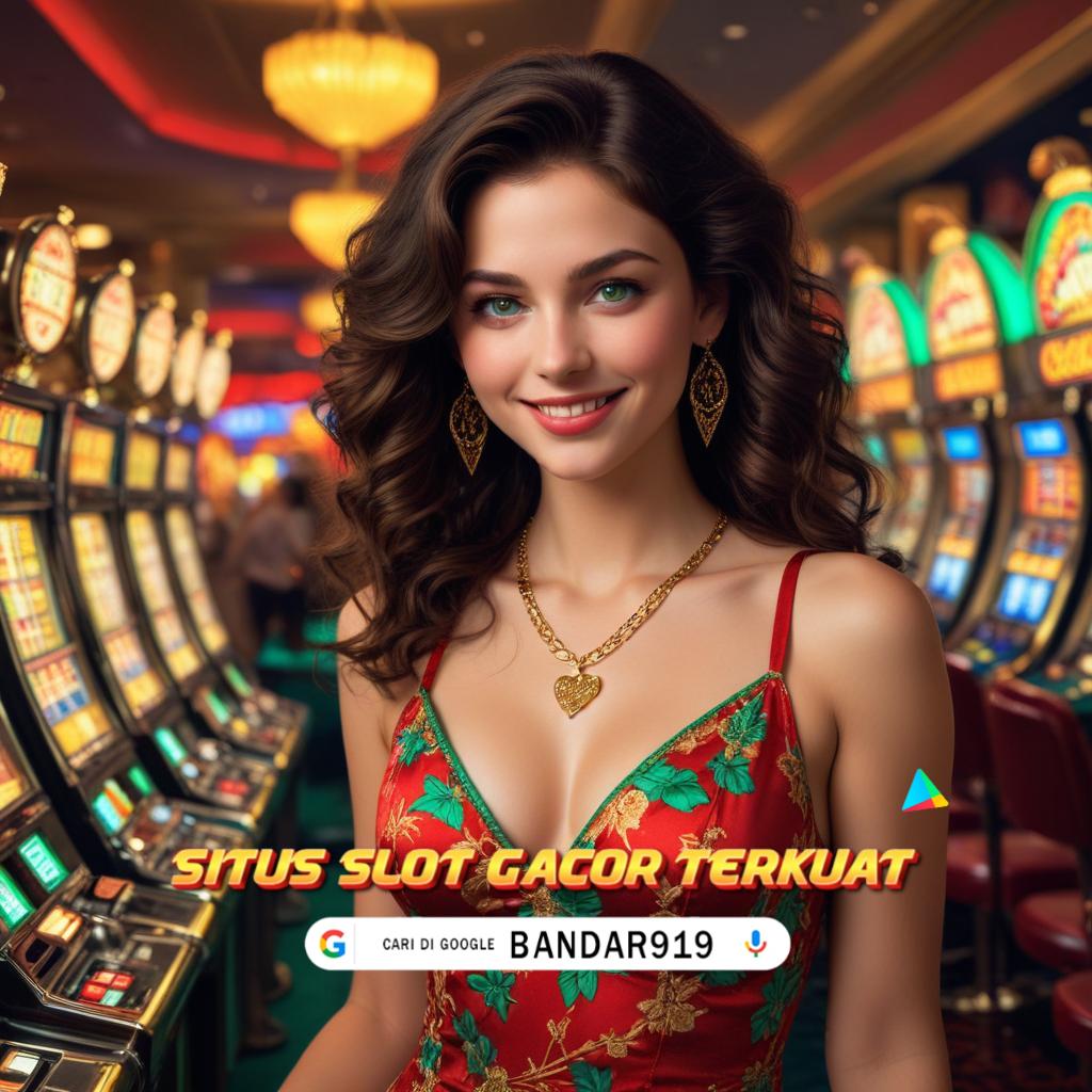 DEMO SLOT PG 1000 GRATIS Data Jujur Alternatif Rizki   