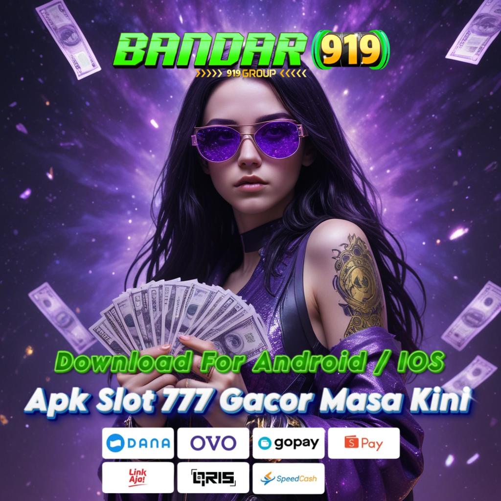 LUCK 678 APK DOWNLOAD Capaian Utama Jackpot Slot 777 APK Free Bet Beneran!   