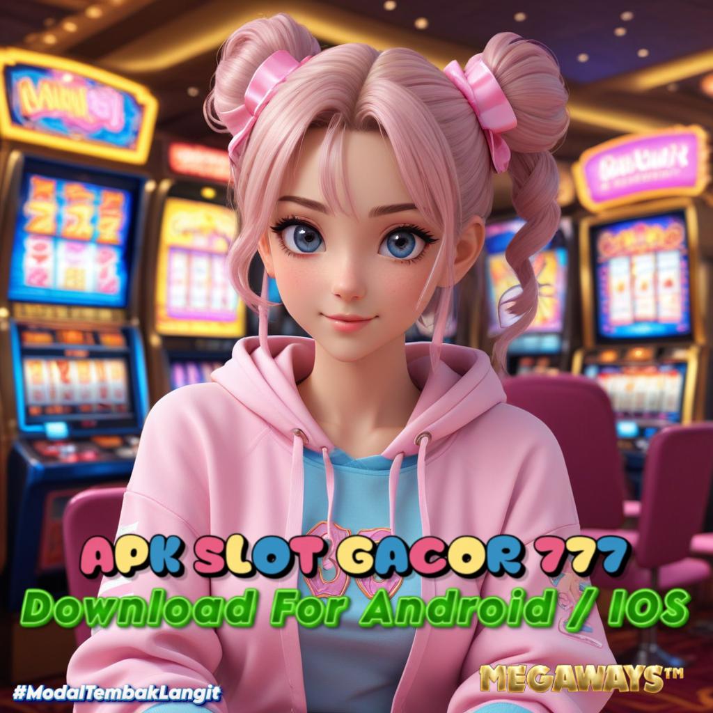 IDN SLOT 88 LINK ALTERNATIF Lebih dari Biasa! Aplikasi Keren dengan Koleksi Paling Update!   