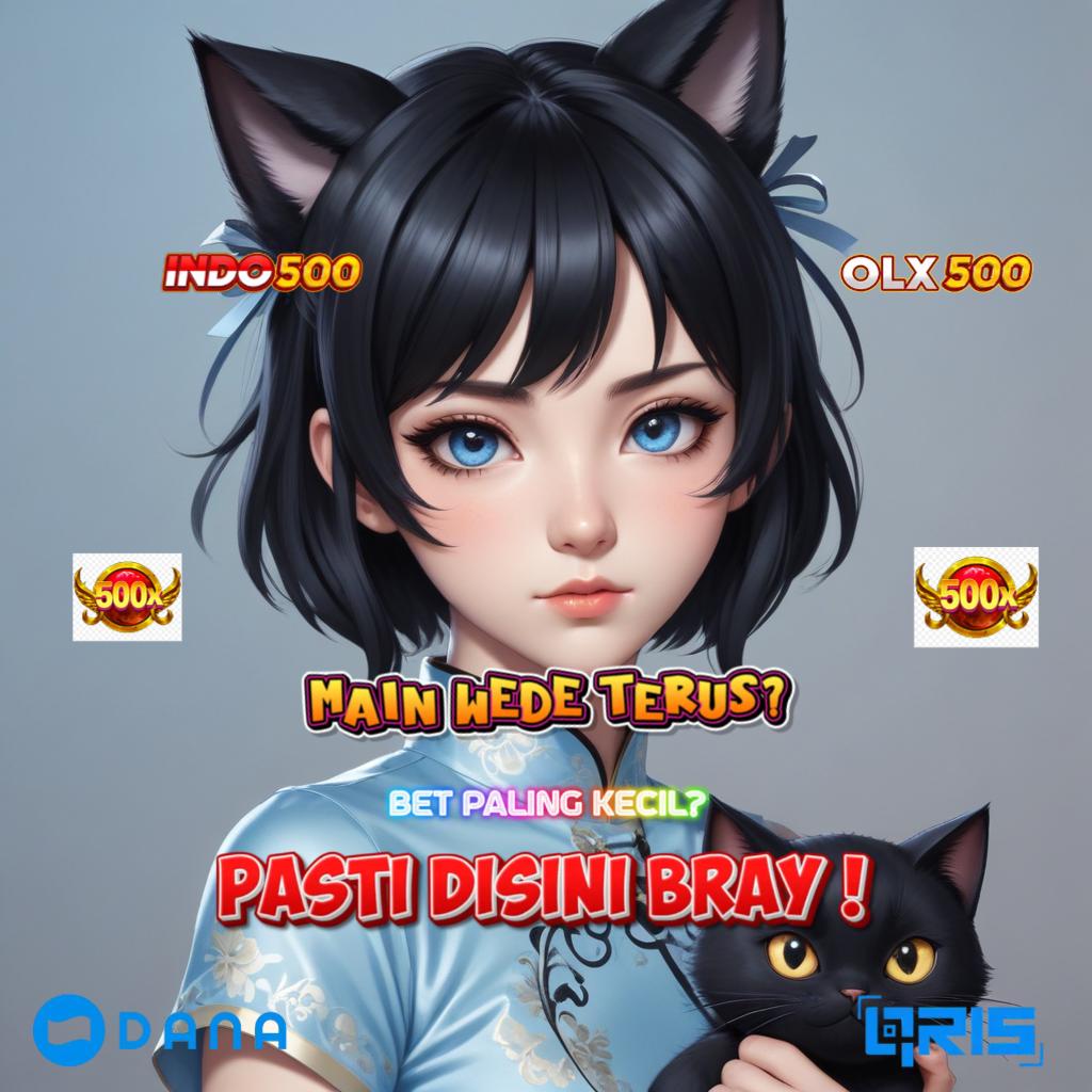 Satu 777 Apk