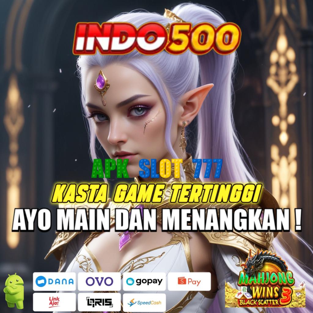 Slot Gacor Maxwin Malam Ini