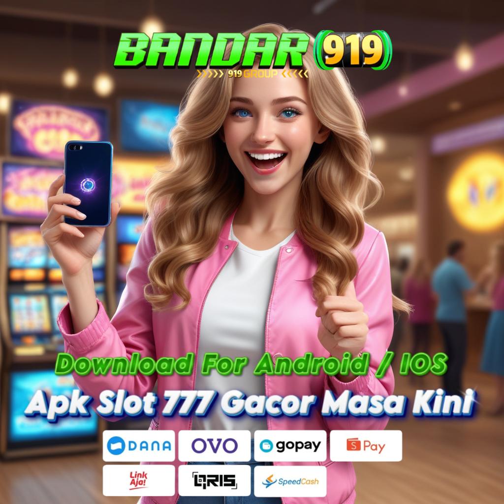 SHARE789 Mesin Stabil, Keuntungan Terjamin! Main Game Terlengkap Langsung Gas!   