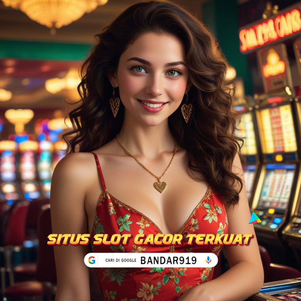 LIVE KOORA Perkembangan Dua kobaran semangat   