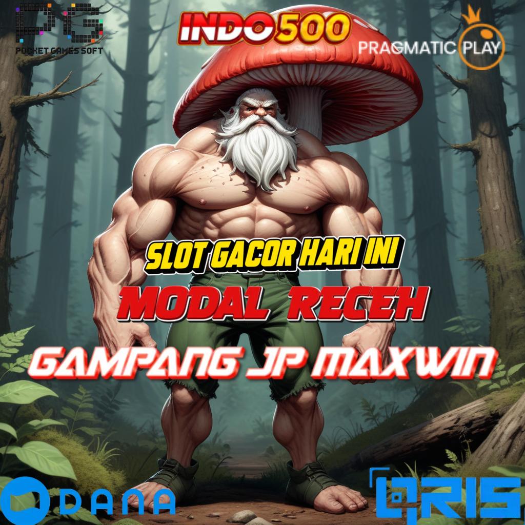 DATA SGP 2019 2024 Link Slot Akun Pro