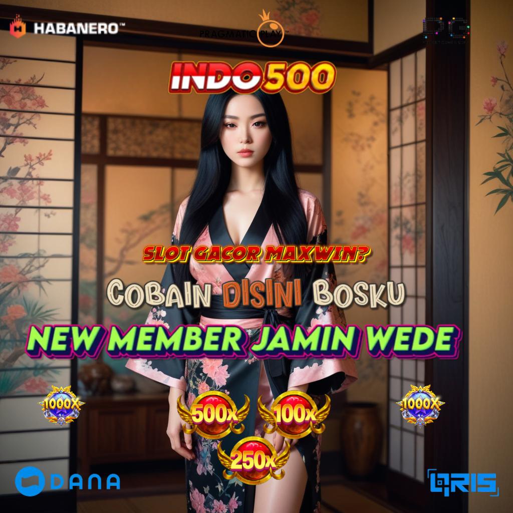 Rp 8888 Slot Apk