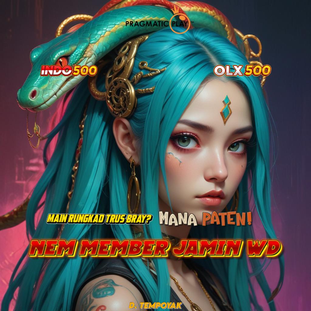 Satu 777 Apk