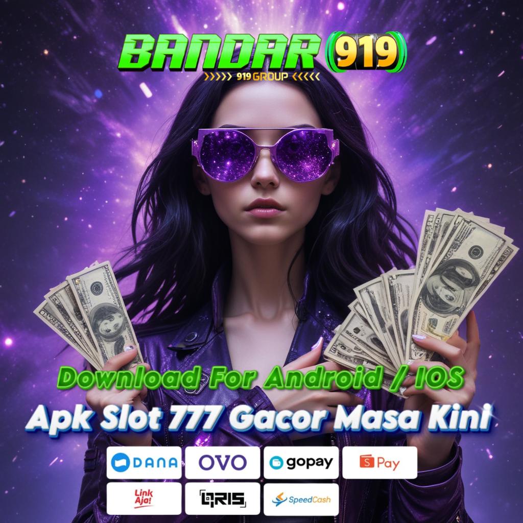 SITUS SLOT PALING GACOR TERPERCAYA Free Spin Berlimpah | Efektif, Stabil, dan Mudah Digunakan di Android!   