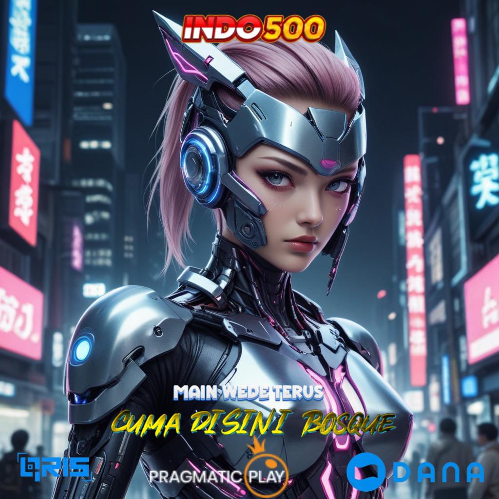 QIU QIU PRO APK Slot Demo Maxwin Tanpa Daftar