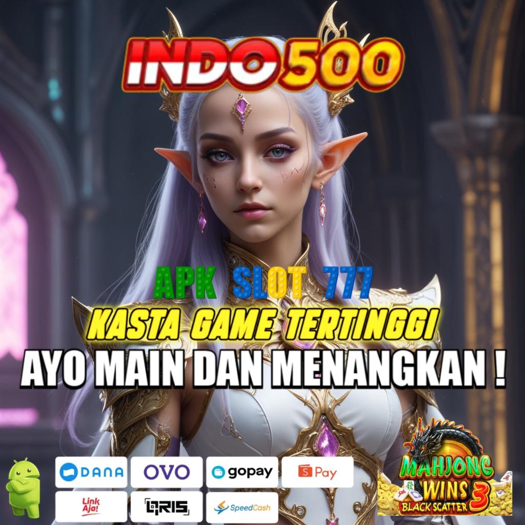 Download Apk Hiwin Pro Terbaru