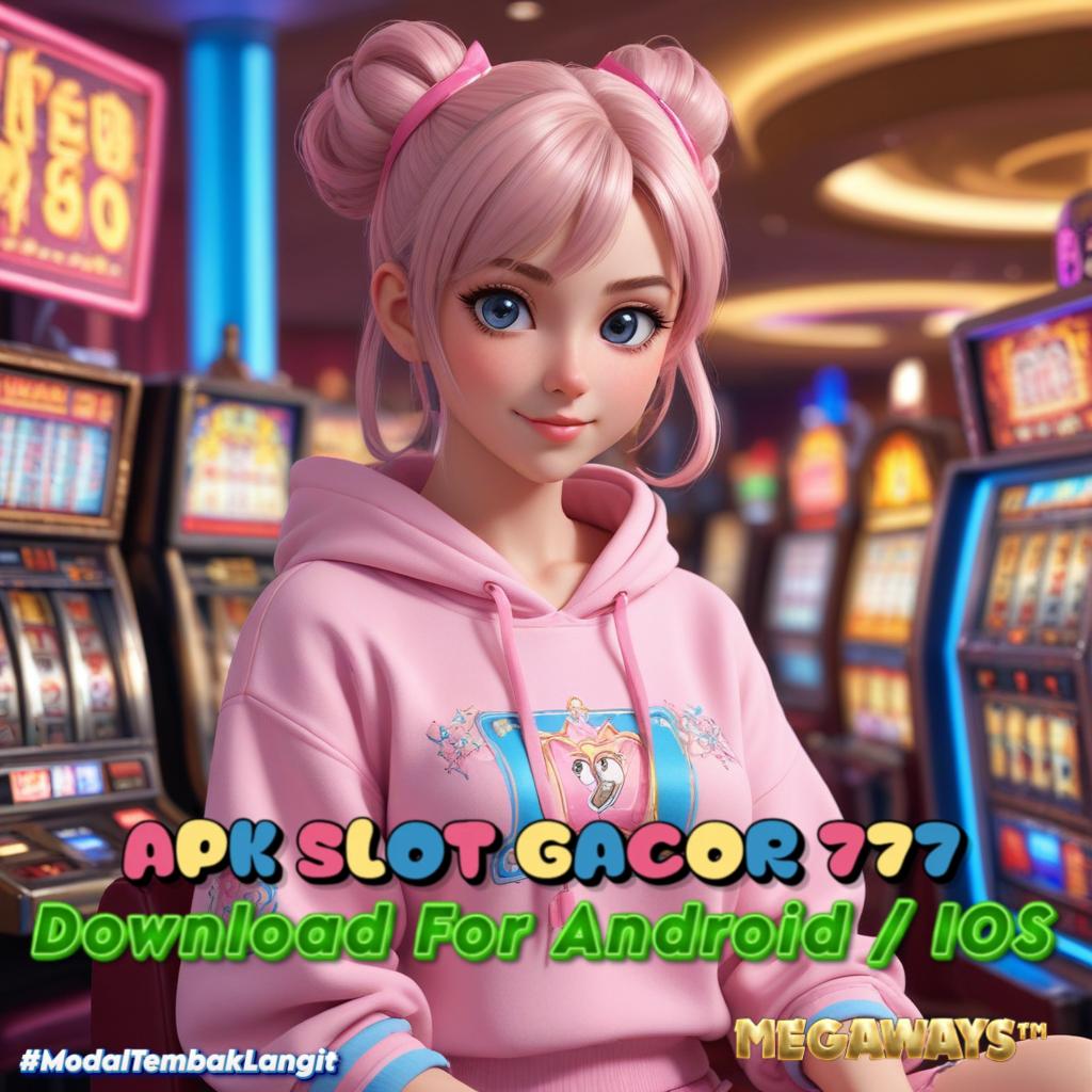 DOWNLOAD X88 APK Main Sebentar, Hasil Besar | Unduh APK Slot, Jackpot Besar Udah Nunggu!   