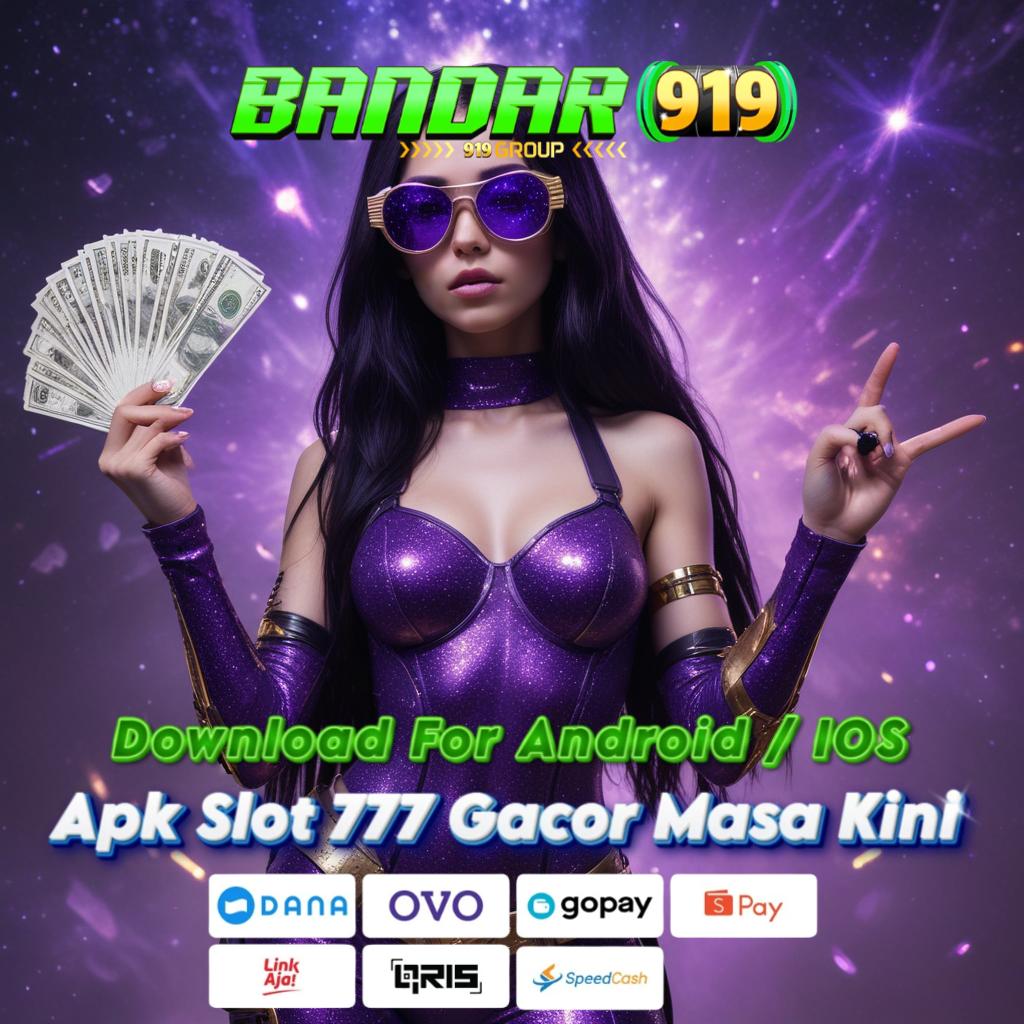 ER50 SLOT LOGIN Transaksi Cepat, Spin Tanpa Batas | Ekstra Bonus Ngalir!   