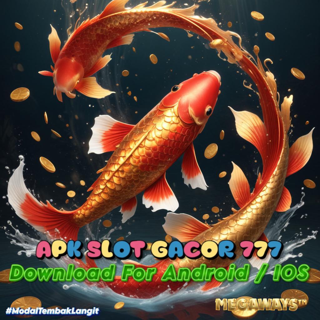 APK AYUWIN SLOTS Gak Perlu Tebak Pola | Mesin Boost APK Paling Gacor!   