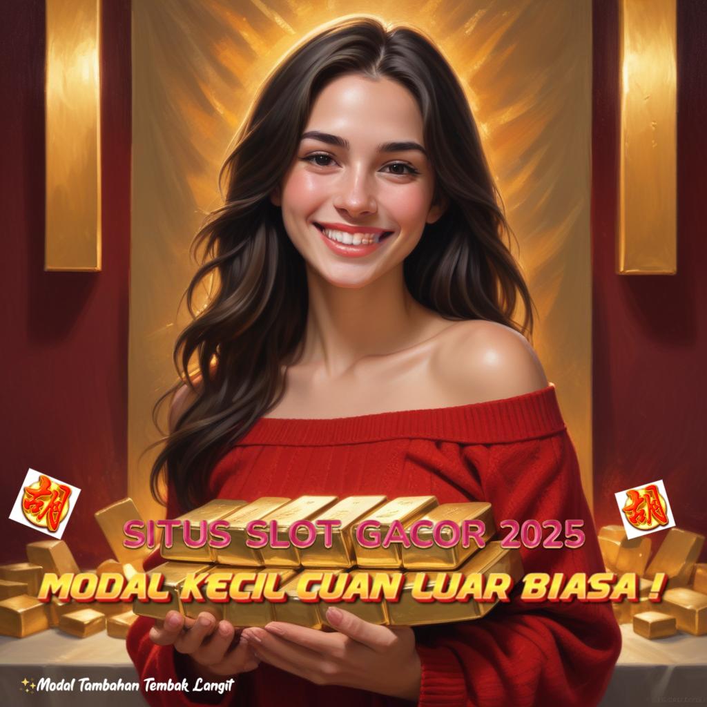 DOWNLOAD 7276 APK Peluang Besar Menanti | Unduh APK Mesin VIP dan Rasakan Jackpotnya!   