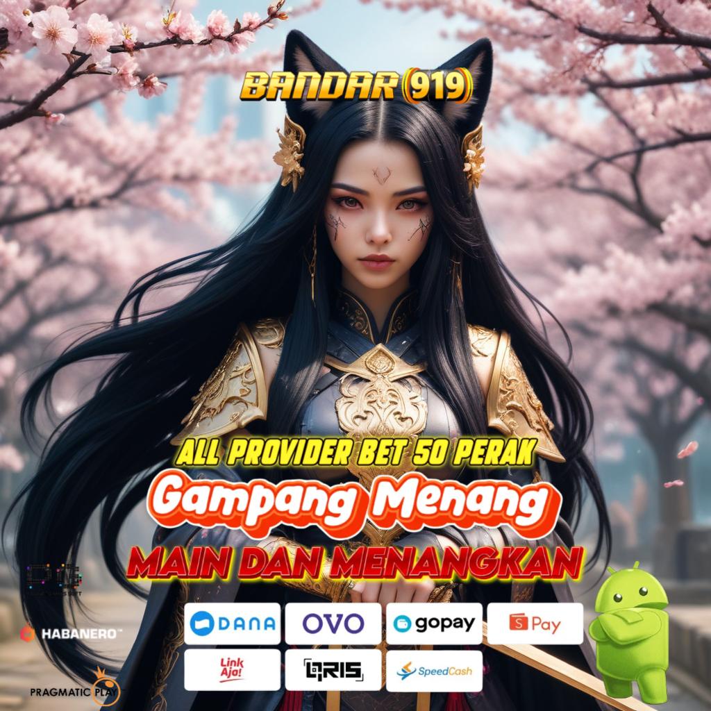 Download Hiwin Pro Apk