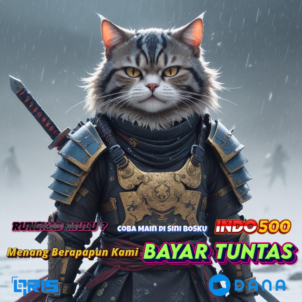 Rp888 Apk