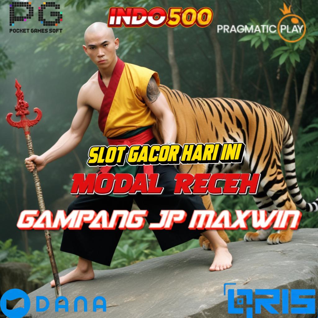 AKUN DEMO PG SHOP Situs Slot Aztec Gacor