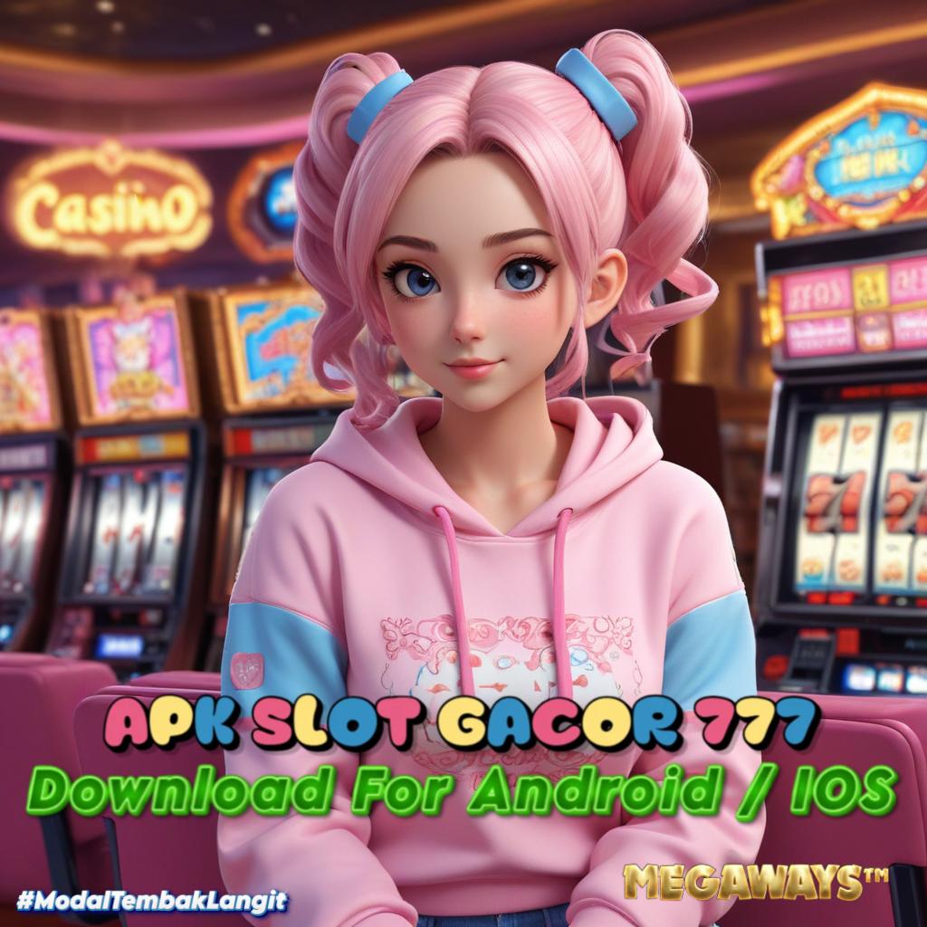 POLA STARLIGHT PRINCESS SLOT HARI INI Cek Pools Result! Paling Stabil Android   